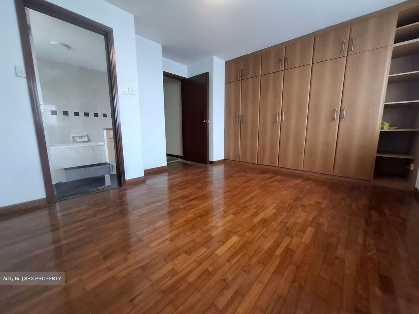 Evergreen Park (D19), Apartment #596406721